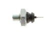 Датчик тиску оливи Volvo 240/740/760/940/960 -98 (M10x1) (0,45 bar) (білий) FEBI BILSTEIN 08470 (фото 1)