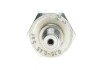 Датчик тиску оливи Volvo 240/740/760/940/960 -98 (M10x1) (0,45 bar) (білий) FEBI BILSTEIN 08470 (фото 2)