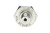 Датчик тиску оливи Volvo 240/740/760/940/960 -98 (M10x1) (0,45 bar) (білий) FEBI BILSTEIN 08470 (фото 2)