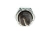 Датчик тиску оливи Volvo 240/740/760/940/960 -98 (M10x1) (0,45 bar) (білий) FEBI BILSTEIN 08470 (фото 3)