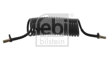 Шланг воздушный, спиральный FEBI BILSTEIN 08477