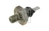 Датчик тиску оливи VW T4 -03 (чорний) FEBI BILSTEIN 08484 (фото 2)