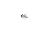 Датчик тиску оливи VW T4 -03 (чорний) FEBI BILSTEIN 08484 (фото 3)