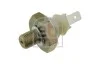 Датчик тиску оливи VW (білий) FEBI BILSTEIN 08485 (фото 2)