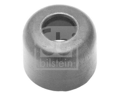 Хомут глушителя FEBI BILSTEIN 08507