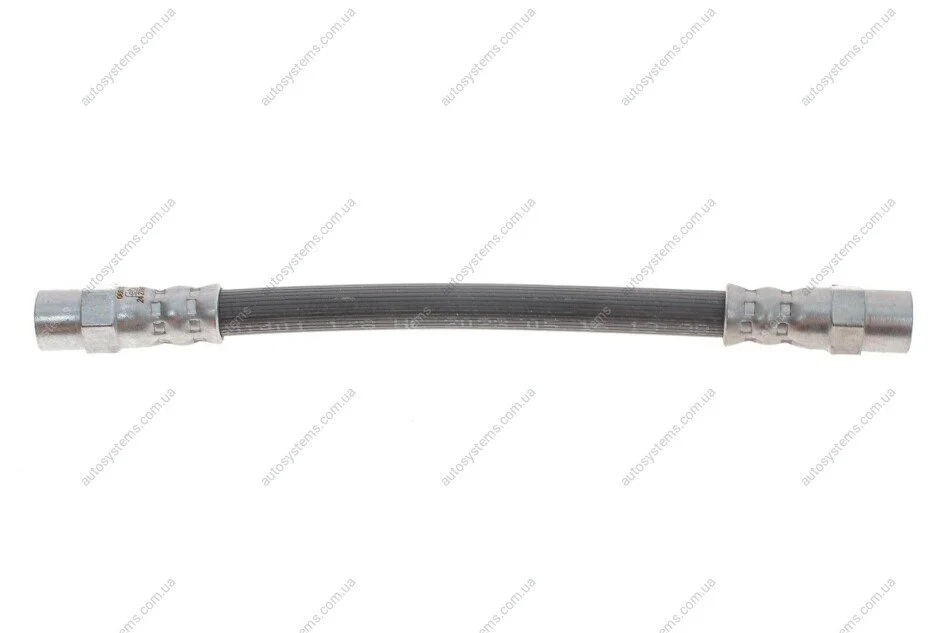 Шланг гальмівний (задній) VW T4 91-03 FEBI BILSTEIN 08519 (фото 1)