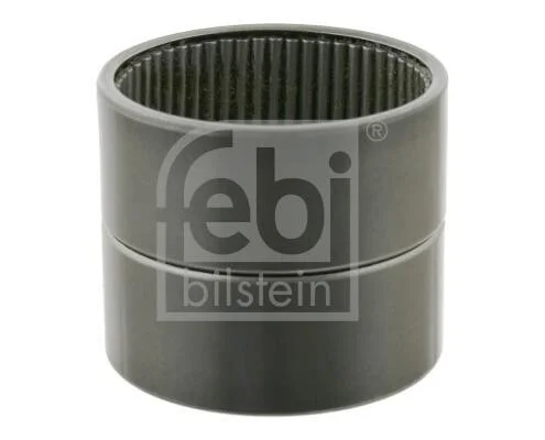 Подшипник шкворня FEBI BILSTEIN 08524 (фото 1)