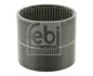 Подшипник шкворня FEBI BILSTEIN 08524