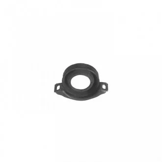 Підшипник підвісний MB E-class (W124) -95 (d=55mm) (корпус) FEBI BILSTEIN 08539