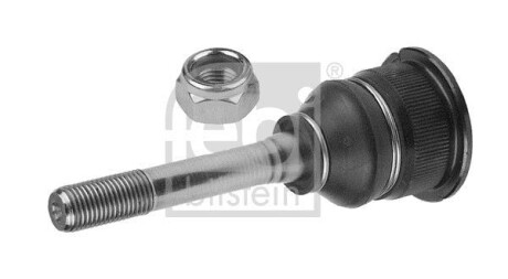 Шаровая опора FEBI BILSTEIN 08570