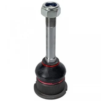 Шаровая опора FEBI BILSTEIN 08570