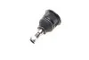 Опора кульова (передня/знизу/ззовні) BMW 3 (E30) -94 FEBI BILSTEIN 08571 (фото 4)
