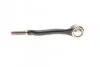 Наконечник тяги рульової BMW 3 (E30)/Z1 82-94 FEBI BILSTEIN 08574 (фото 3)
