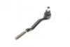 Наконечник тяги рульової BMW 3 (E30)/Z1 82-94 FEBI BILSTEIN 08574 (фото 4)