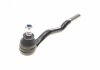 Наконечник тяги рульової BMW 3 (E30)/Z1 82-94 FEBI BILSTEIN 08574 (фото 5)