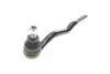 Наконечник тяги рульової BMW 3 (E30)/Z1 82-94 FEBI BILSTEIN 08574 (фото 5)