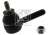 Наконечник тяги рульової BMW 5 (E28/E34) 81-97 FEBI BILSTEIN 08582 (фото 2)