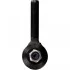 Наконечник тяги рульової BMW 5 (E28/E34) 81-97 FEBI BILSTEIN 08582 (фото 3)