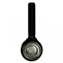 Наконечник тяги рульової BMW 5 (E28/E34) 81-97 FEBI BILSTEIN 08582 (фото 4)