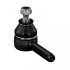 Наконечник тяги рульової BMW 5 (E28/E34) 81-97 FEBI BILSTEIN 08582 (фото 5)