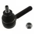 Наконечник тяги рульової BMW 5 (E24/E34) 75-99 (L=80mm) FEBI BILSTEIN 08583 (фото 1)