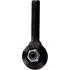 Наконечник тяги рульової BMW 5 (E24/E34) 75-99 (L=80mm) FEBI BILSTEIN 08583 (фото 3)
