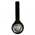 Наконечник тяги рульової BMW 5 (E24/E34) 75-99 (L=80mm) FEBI BILSTEIN 08583 (фото 4)