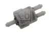 Клапан склоомивача MB Sprinter 96- FEBI BILSTEIN 08600 (фото 2)