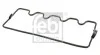 Прокладка кришки клапанів MB 190 (W201) 82-93/E-class (W123/W124) 2.0/2.3 76-95 FEBI BILSTEIN 08606 (фото 2)