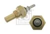 Датчик температури охолоджуючої рідини MB OM602 FEBI BILSTEIN 08668 (фото 2)