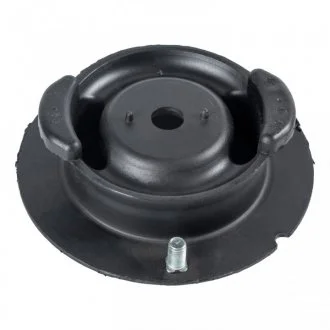Опора амортизатора FEBI BILSTEIN 08669
