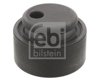 Ролик ремня ГРМ FEBI BILSTEIN 08672