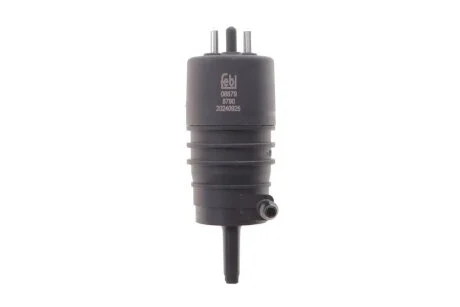 Моторчик омывателя стекла FEBI BILSTEIN 08679