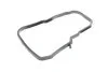 Прокладка піддону MB E-class (W124/W210) 93-00 FEBI BILSTEIN 08719 (фото 1)