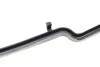 Прокладка піддону MB E-class (W124/W210) 93-00 FEBI BILSTEIN 08719 (фото 3)