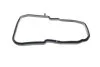 Прокладка піддону MB E-class (W124/W210) 93-00 FEBI BILSTEIN 08719 (фото 4)