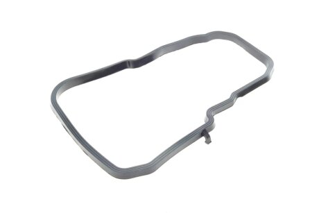 Прокладка піддону MB E-class (W124/W210) 93-00 FEBI BILSTEIN 08719