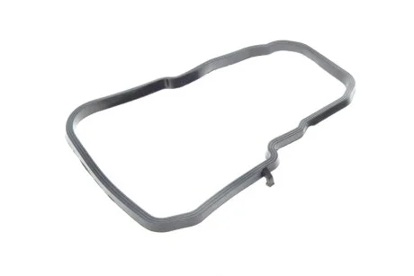 Прокладка піддону MB E-class (W124/W210) 93-00 FEBI BILSTEIN 08719