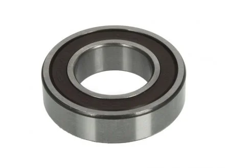Підшипник підвісний MB E-class (W124/W210/S124) (25x47x12) FEBI BILSTEIN 08726