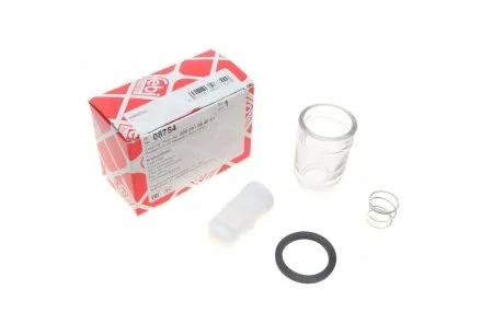 РМК топливн. фильтра FEBI BILSTEIN FE08754