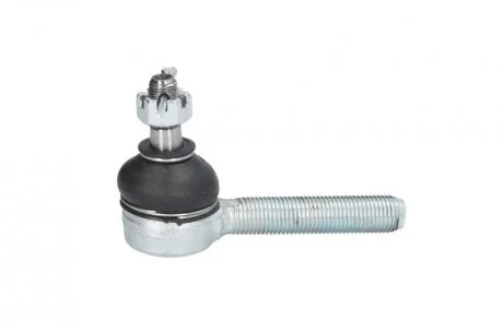 Наконечник тяги КПП FEBI BILSTEIN 08771