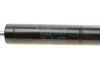 Амортизатор натяжника ременя генератора MB (OM601-603) 1050 Нм FEBI BILSTEIN 08778 (фото 2)