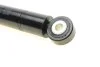 Амортизатор натяжника ременя генератора MB (OM601-603) 1050 Нм FEBI BILSTEIN 08778 (фото 3)