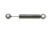 Амортизатор натяжника ременя генератора MB (OM601-603) 1050 Нм FEBI BILSTEIN 08778 (фото 5)