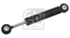 Амортизатор натяжника ременя генератора MB (OM601-606) 1200 Нм FEBI BILSTEIN 08779 (фото 2)