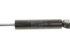 Амортизатор натяжника ременя генератора MB (OM601-606) 1200 Нм FEBI BILSTEIN 08779 (фото 3)