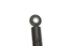 Амортизатор натяжника ременя генератора MB (OM601-606) 1200 Нм FEBI BILSTEIN 08779 (фото 4)
