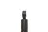 Амортизатор натяжника ременя генератора MB (OM601-606) 1200 Нм FEBI BILSTEIN 08779 (фото 5)