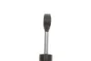 Амортизатор натяжника ременя генератора MB (OM601-606) 1200 Нм FEBI BILSTEIN 08779 (фото 6)