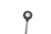 Амортизатор натяжника ременя генератора MB (OM601-606) 1200 Нм FEBI BILSTEIN 08779 (фото 7)
